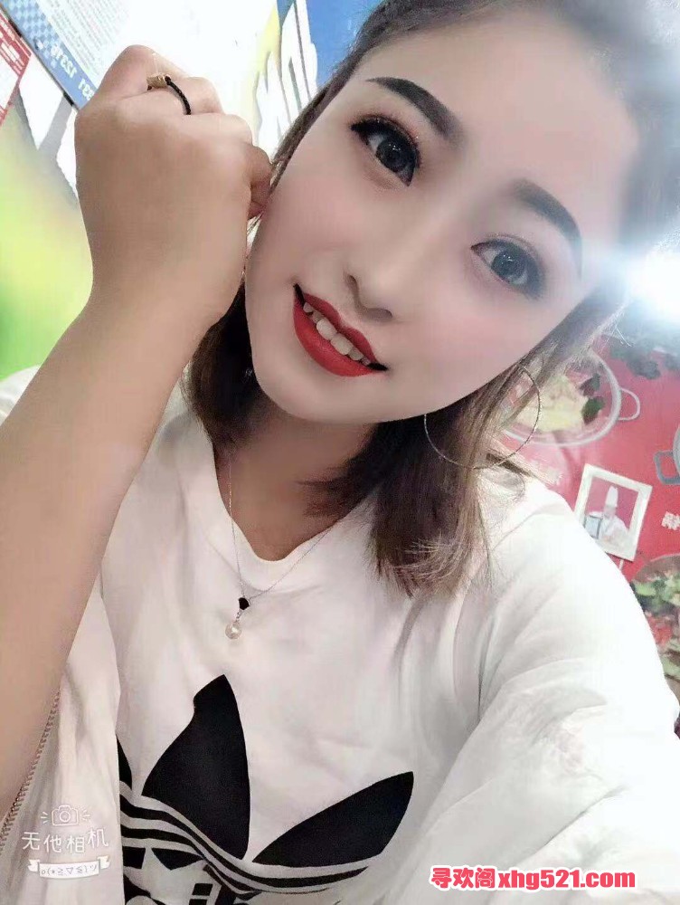 214459pda5ml7df1yy1jgs.jpg