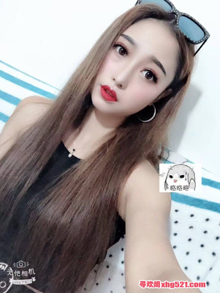 214459lep5x9pu4kkh0tee.jpg