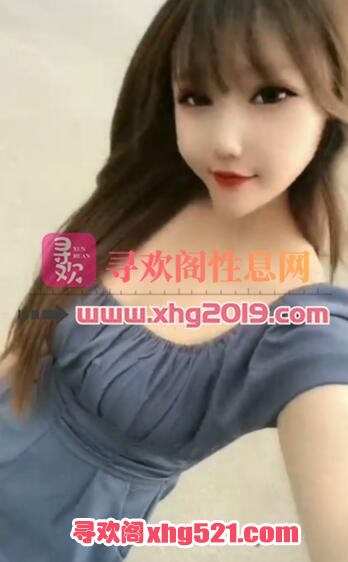 090543ouoo4k2044q5lr5l.jpg