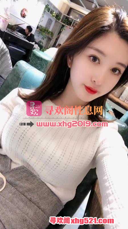 170206t1dp22rleawu1usu.jpeg