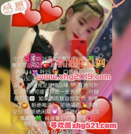 183419ylfsgdpkpud9gsuu.jpg
