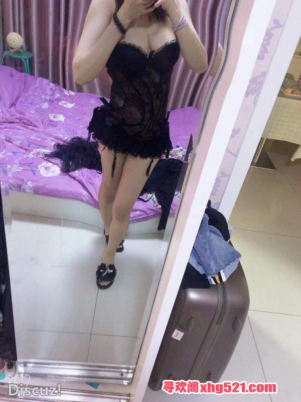 181155grzcr9xxncxc9i8q.jpg