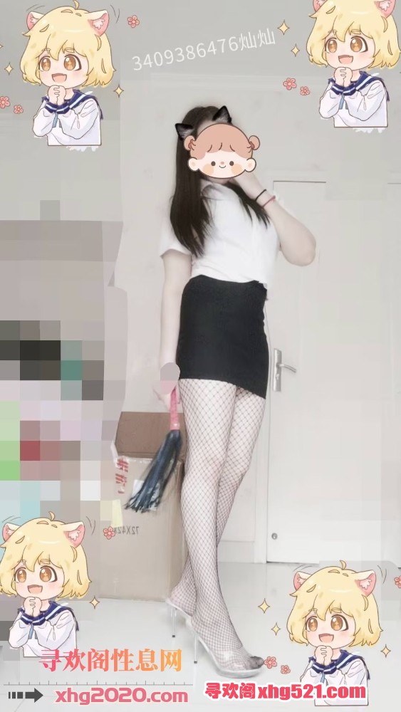 194900i55hchyf206c6lhf.jpeg