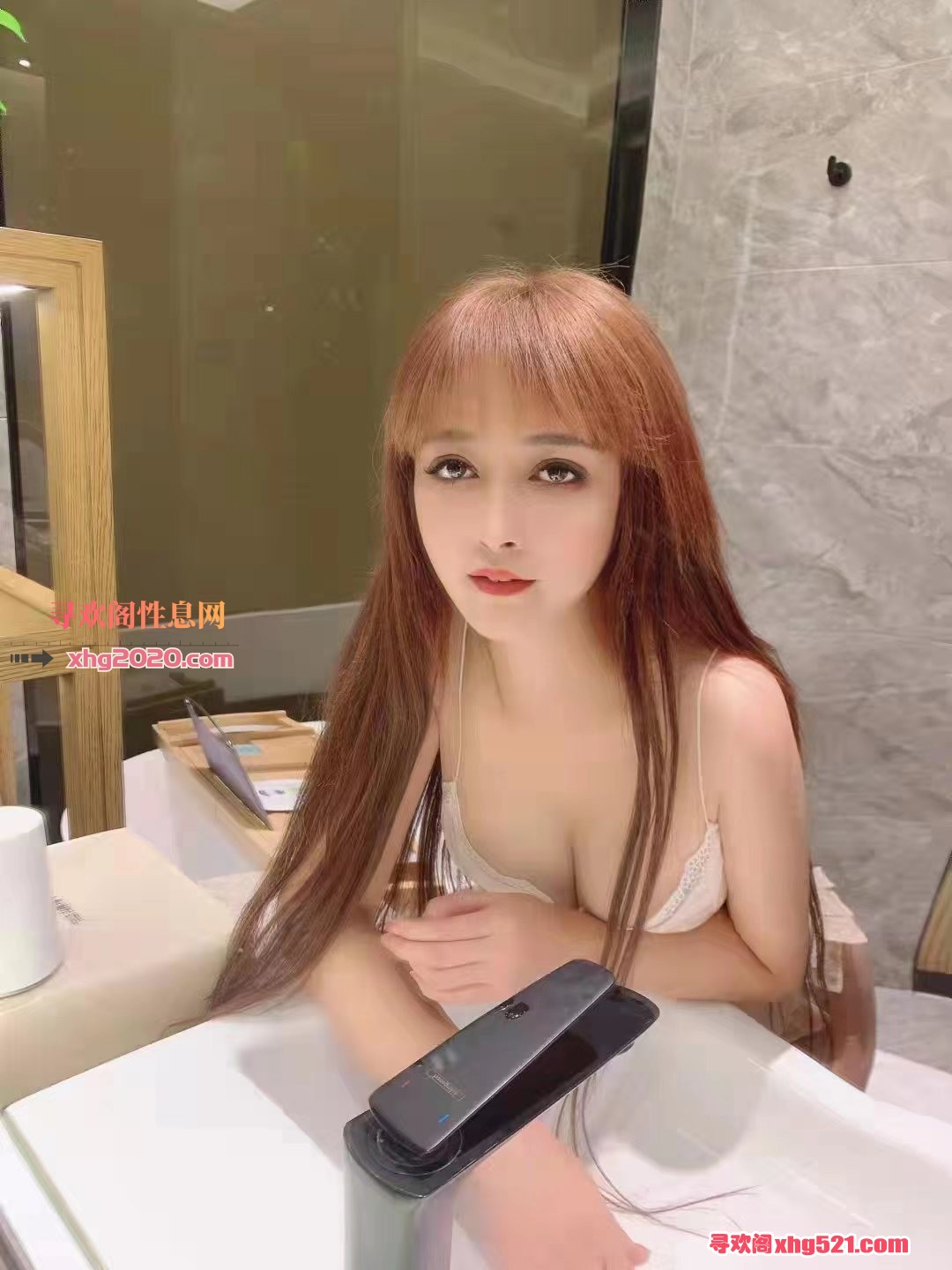221948ztlxyi07ci0yfgyg.jpg