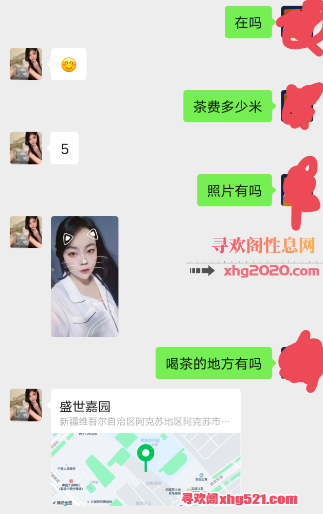232649jjnv664hhuzvjhuh.png