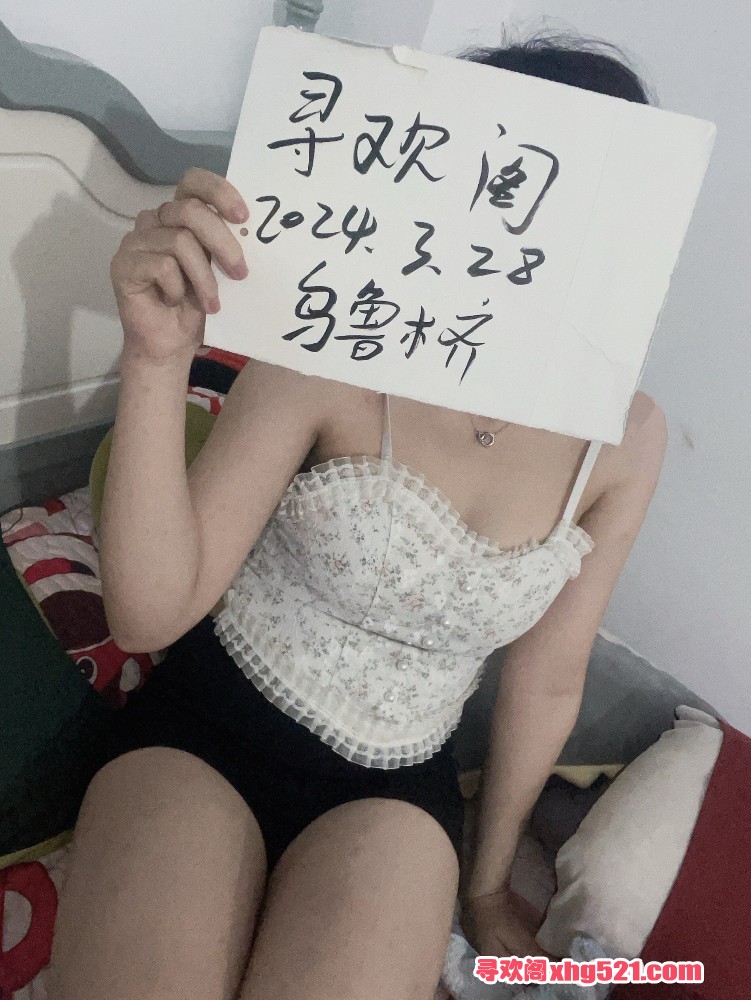 040813zrv99qgmy99m9d9q.jpeg