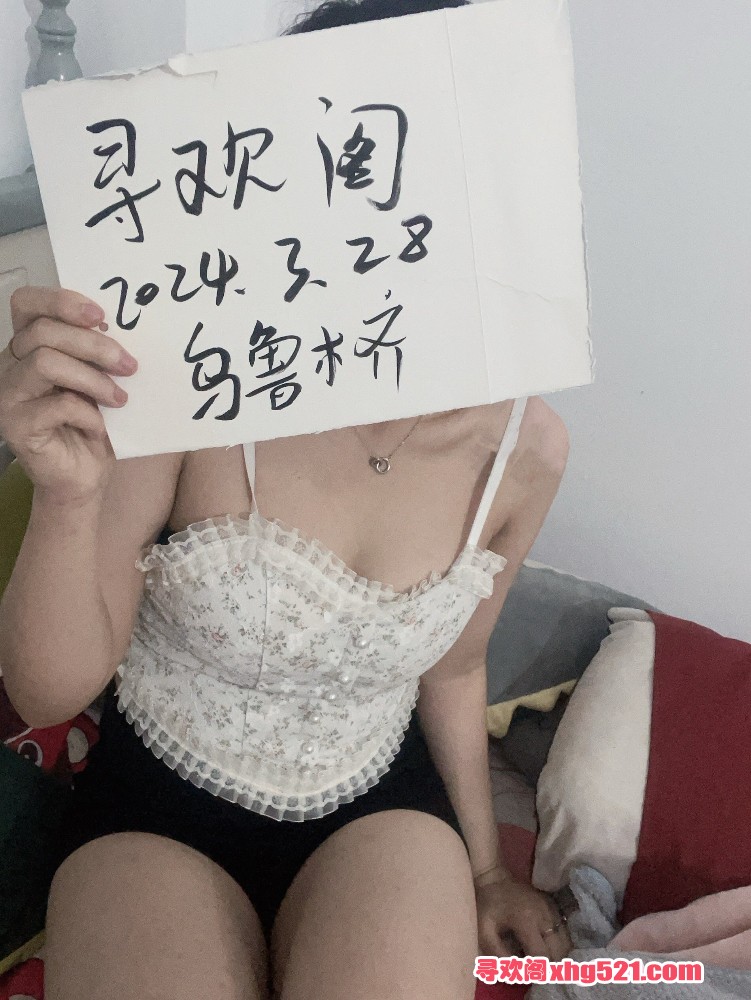 040813xmtza7itkm78bmz9.jpeg