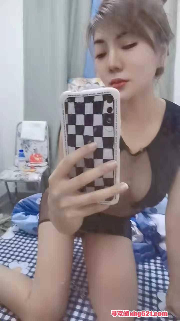 153508sz2i0ad07yuty7vt.jpg