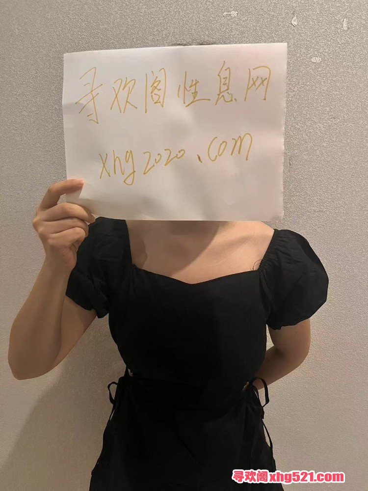 023640gz6zun0huipwfu6h.jpeg