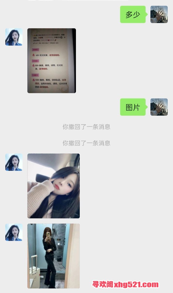 070128cl5hzi9gicq1lth9.jpg