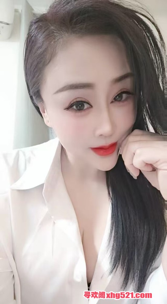 030913vg04dtqlfl2z0qt1.jpg