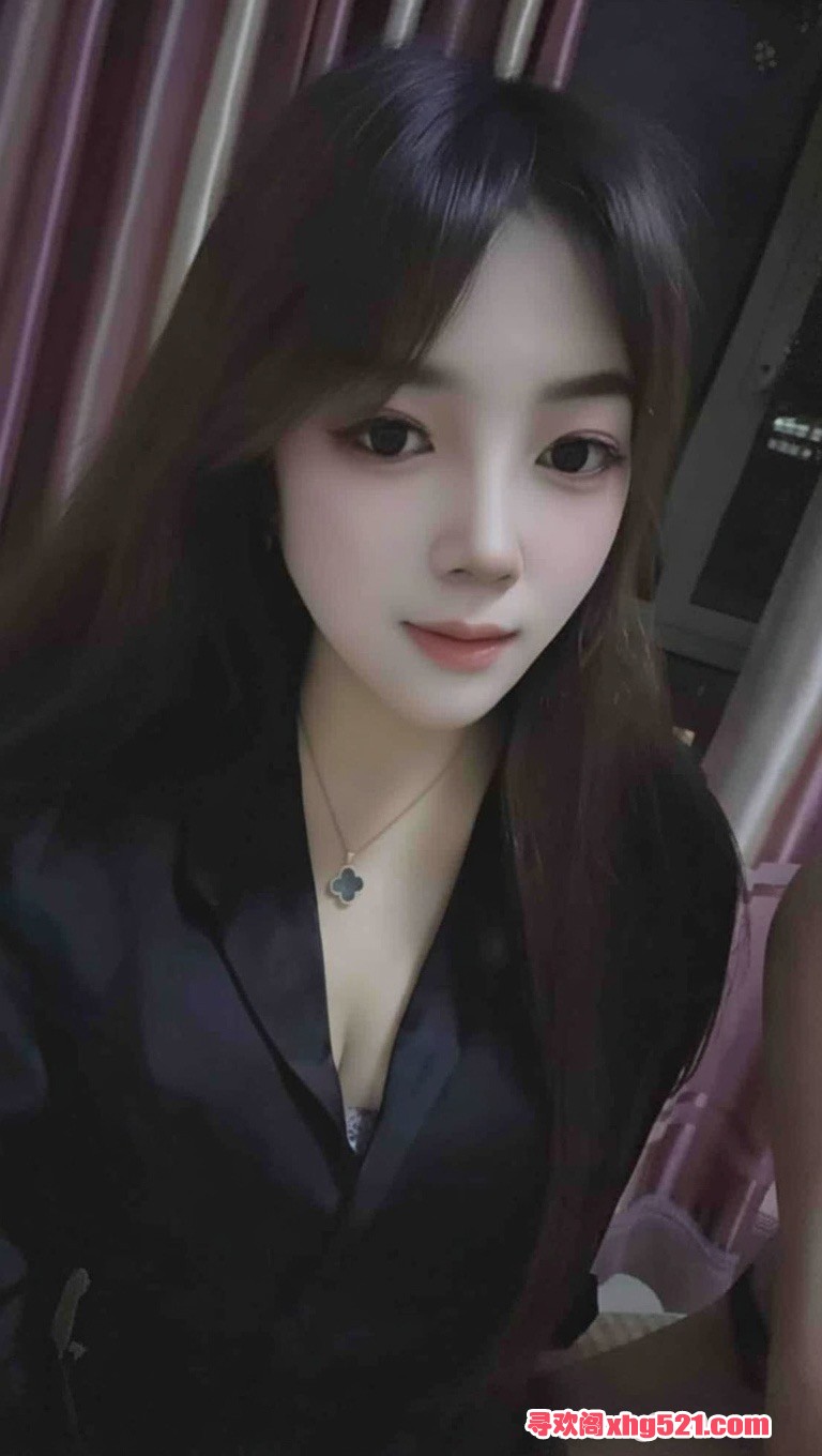 031607lxflxrkk1cr0upkq.jpg
