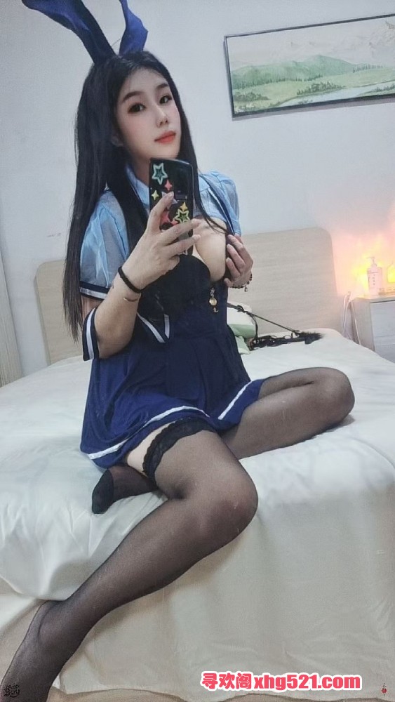 005815pkkmtswz7mkuue7k.jpg