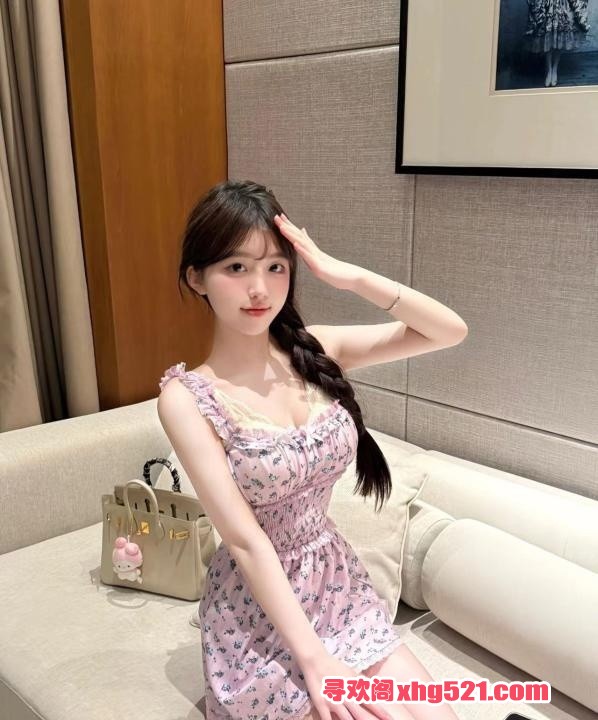 77e7f219-190c-40b6-8b39-1730830c4e17.jpg