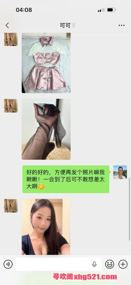 172745t0n447zcvvms22ko.jpeg