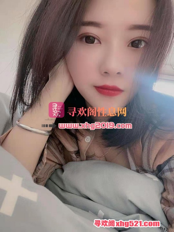 172803xzp1tq9o0rz57nn8.jpg