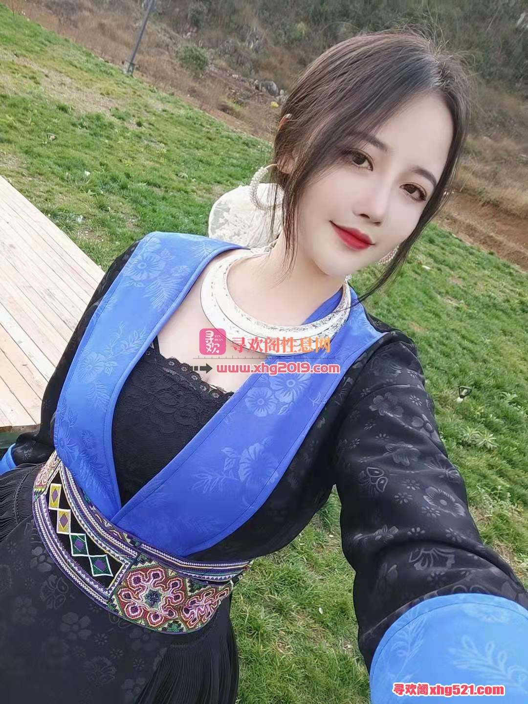173255hgxolmzdn7unuuwn.jpg