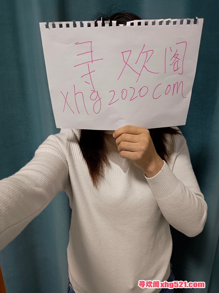 004459htvix46cr643xt3i.jpg