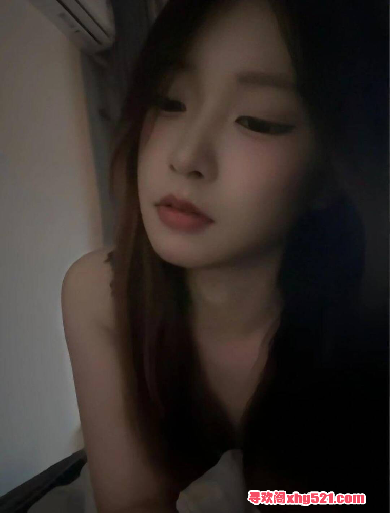 224656we66n3gf13egf6k6.png