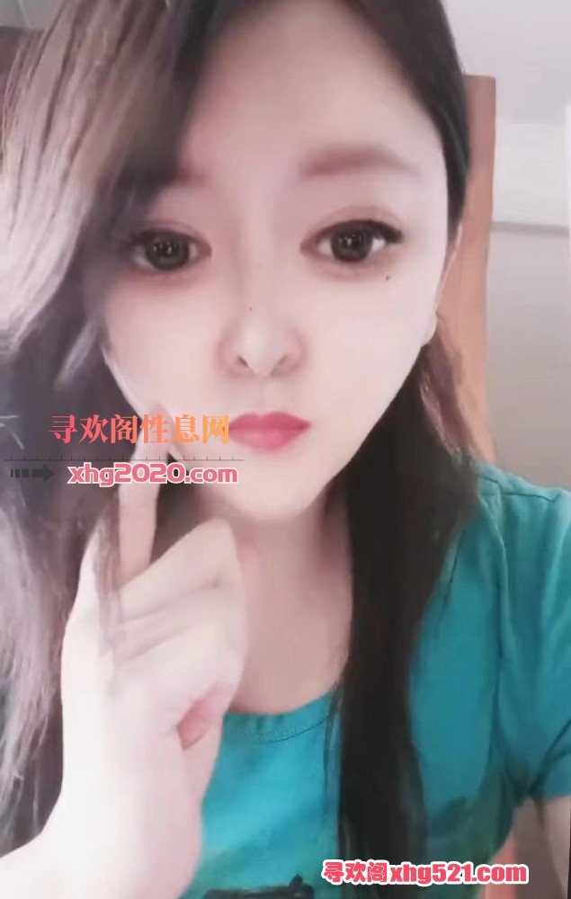 205838b5vksks6v4pssktn.jpg