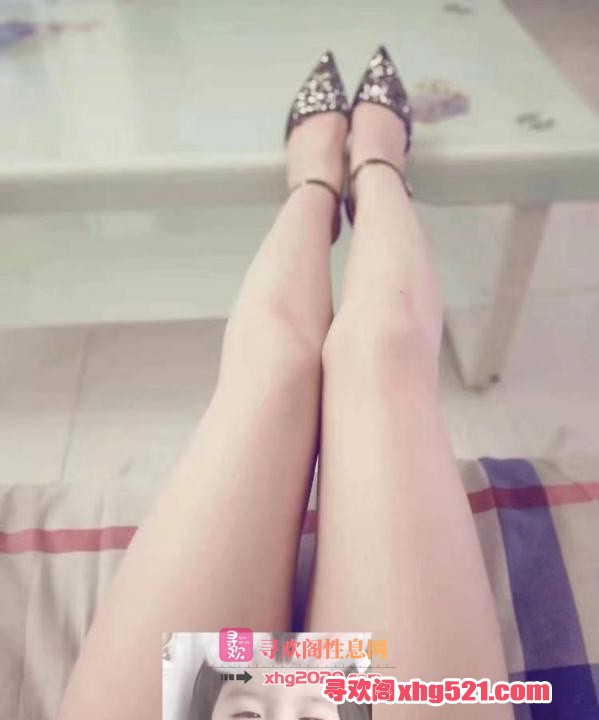 42fe274d-b11a-4aa9-80bb-39da5923526e.jpg
