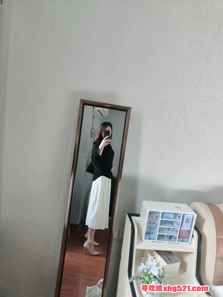 153712d644tync6cqpih6n.jpg