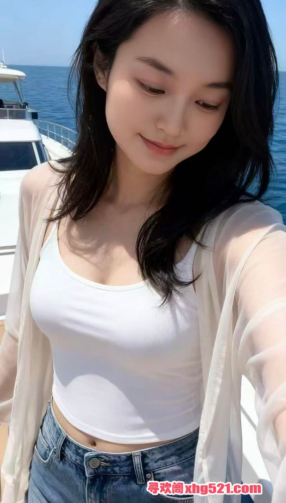 213606ihmj0oz9og4o9rm9.jpg