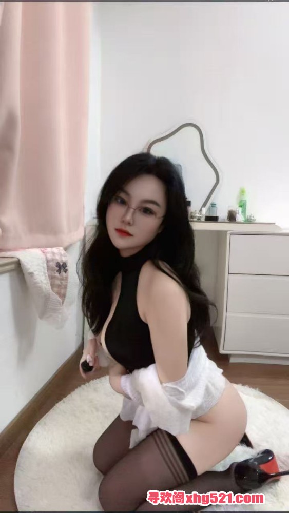 162037ehyvzj3hs3udwyoy.jpg