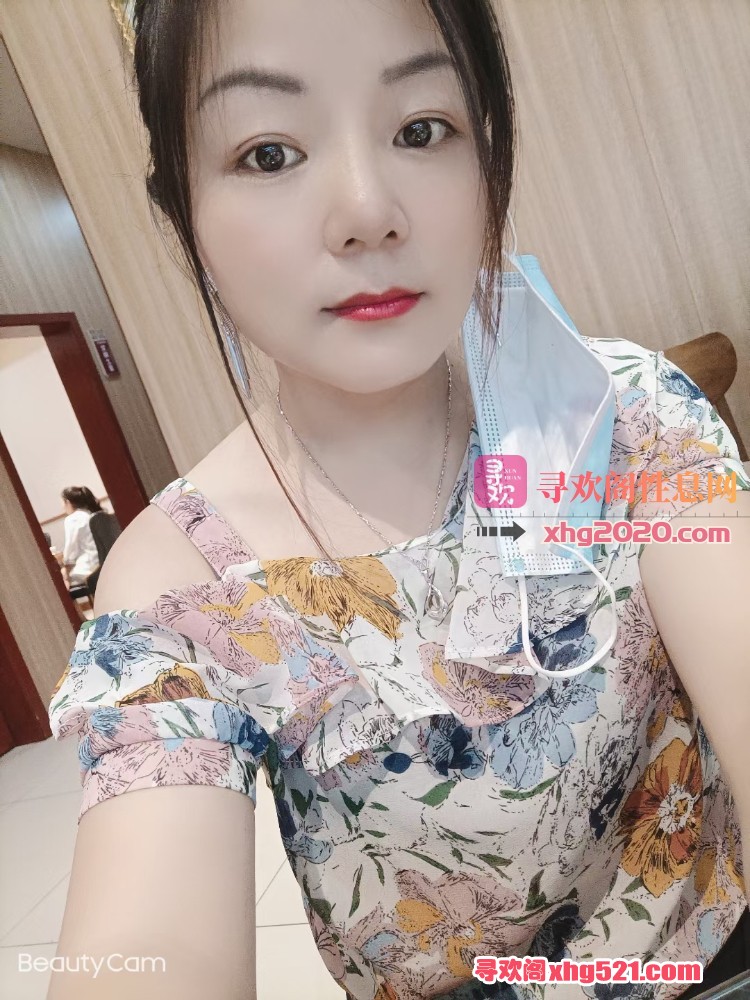 172242ehicc9cciz1mrn8k.jpg