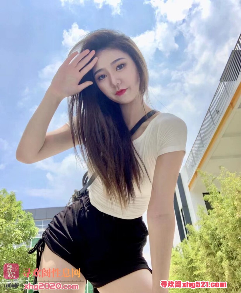 234522kk8u18216gd7cp97.jpg