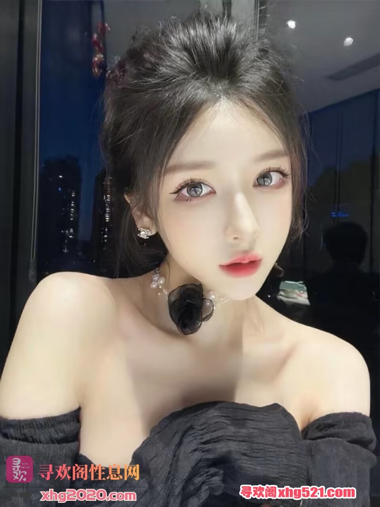 024845wt4yi3io4jyj35zz.jpg