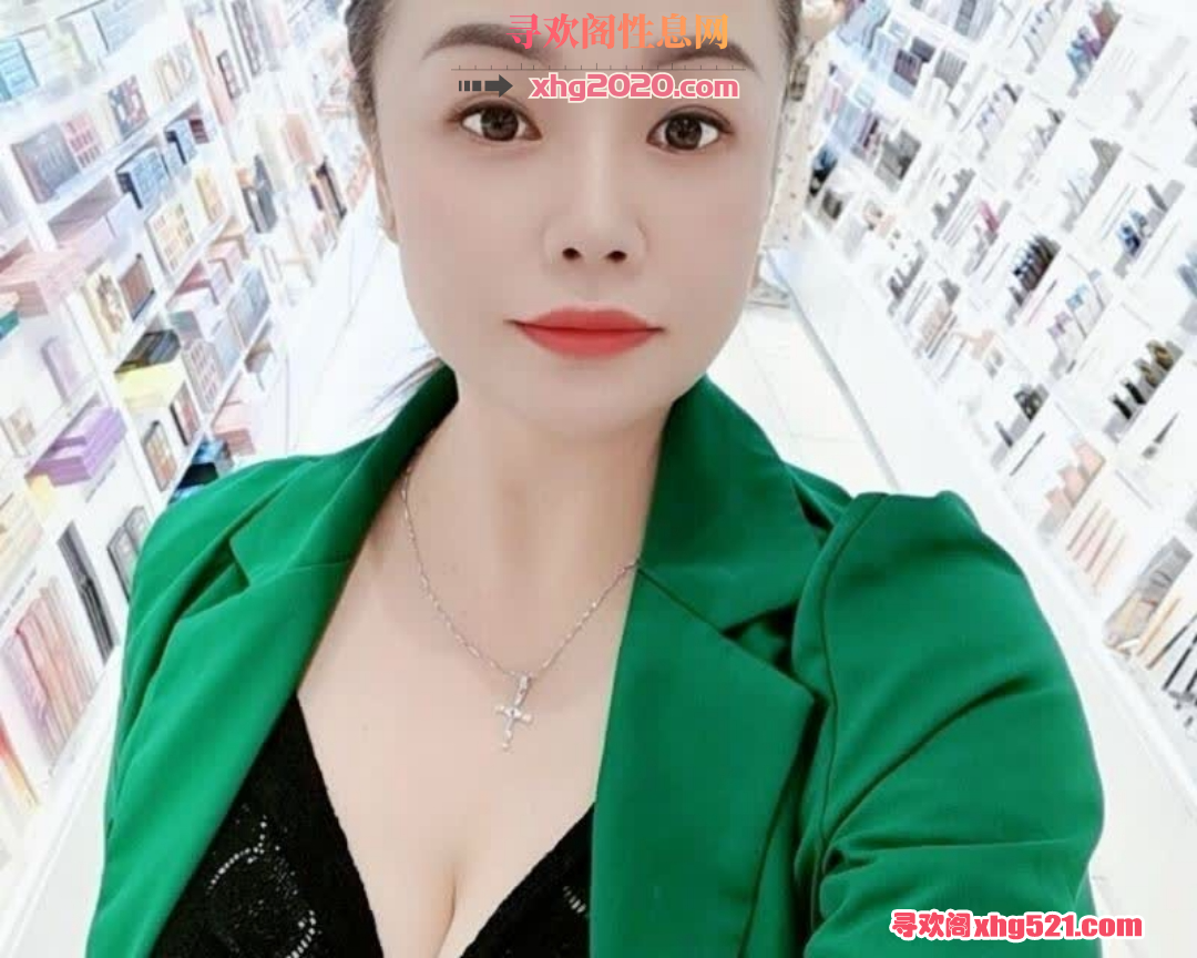 160302k0kkq2qwk92k2ck2.png