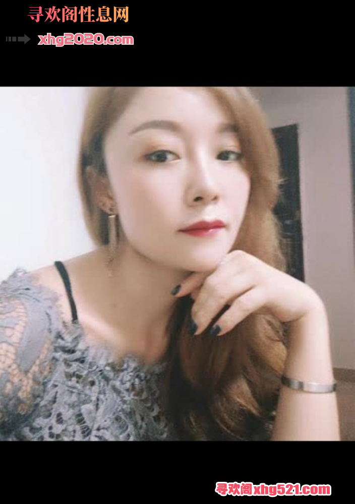 160609npso687qrwppxjoz.png