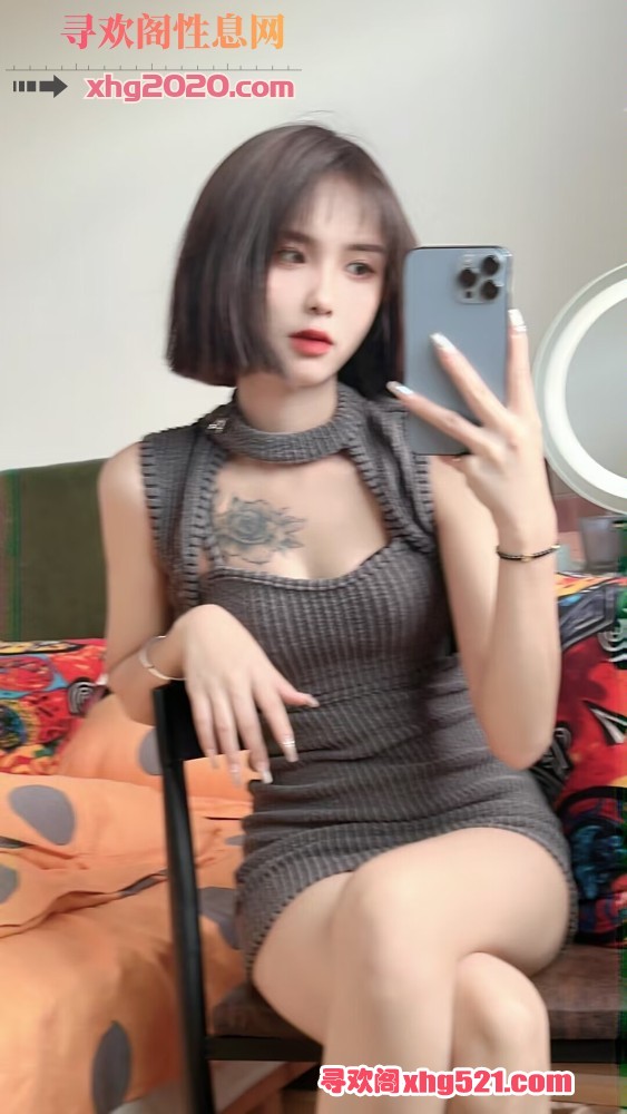 233357vv9wdzukdkdwttqa.jpg