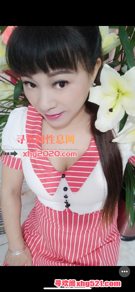 195051hs1p8dhd1d6h211z.png