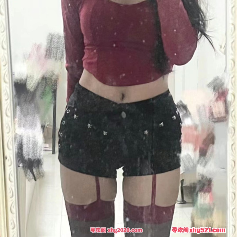 142810jdnn9hqljjhn41kd.jpeg