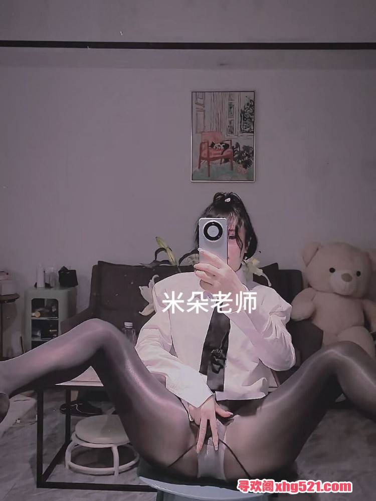 004847k6kxxxs1ez15g1ht.jpg