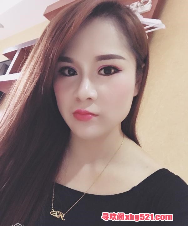 be4a768f-983c-475f-a448-8ad6cbd43003.jpg