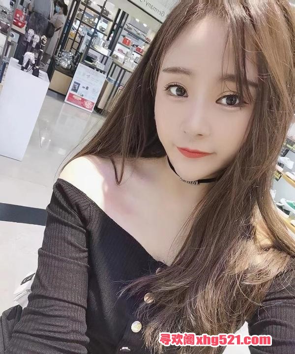 fc44240a-11a6-400c-9a71-aa8c4e974fed.jpg