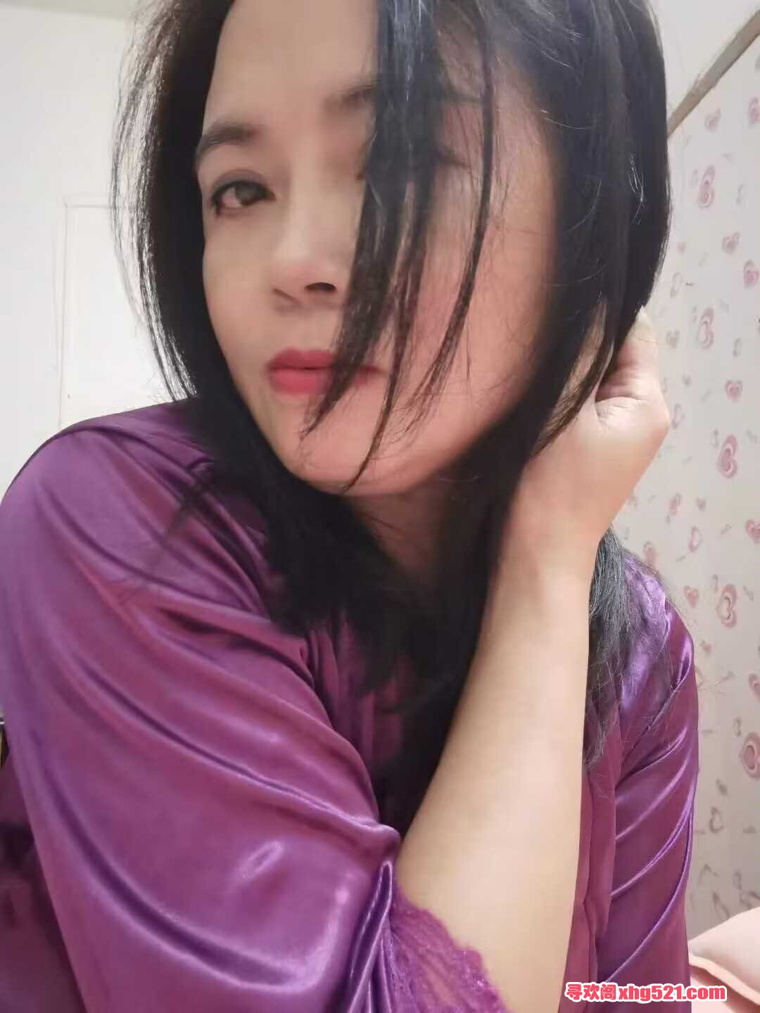 115005c6ib20dhii6j66ii.png