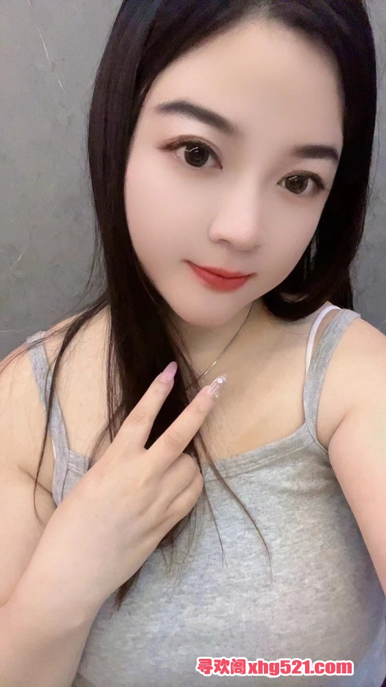 021310vofo0xtiico66ftz.jpg