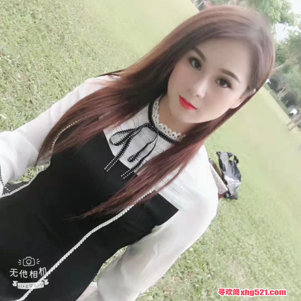 002058uxmibv9eelwl8ve7.png