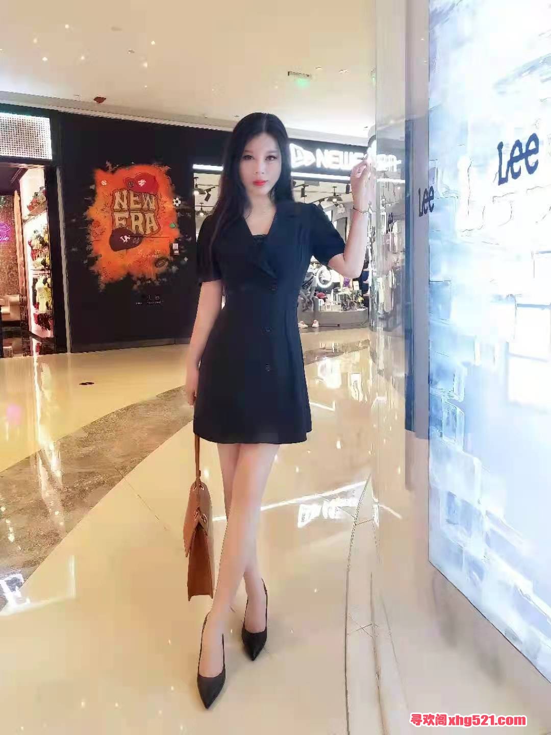 171032jazy3swxm2eaxaya.jpg