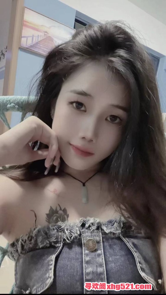 190003s1ilnv41qpv555lq.jpg