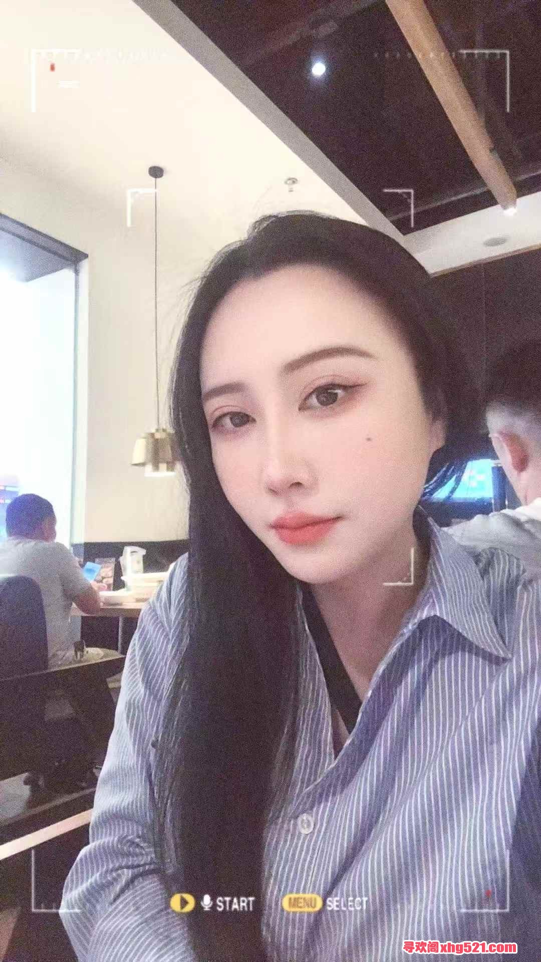 195508krffjw3jtbtbjjbo.jpg