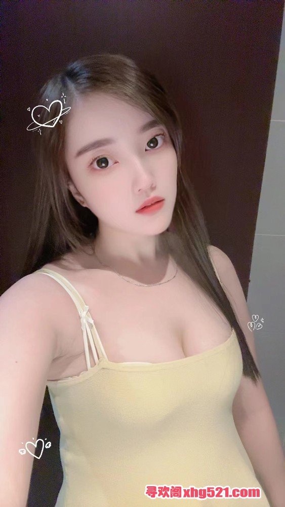 205758h5jj241bckcy42l0.jpg