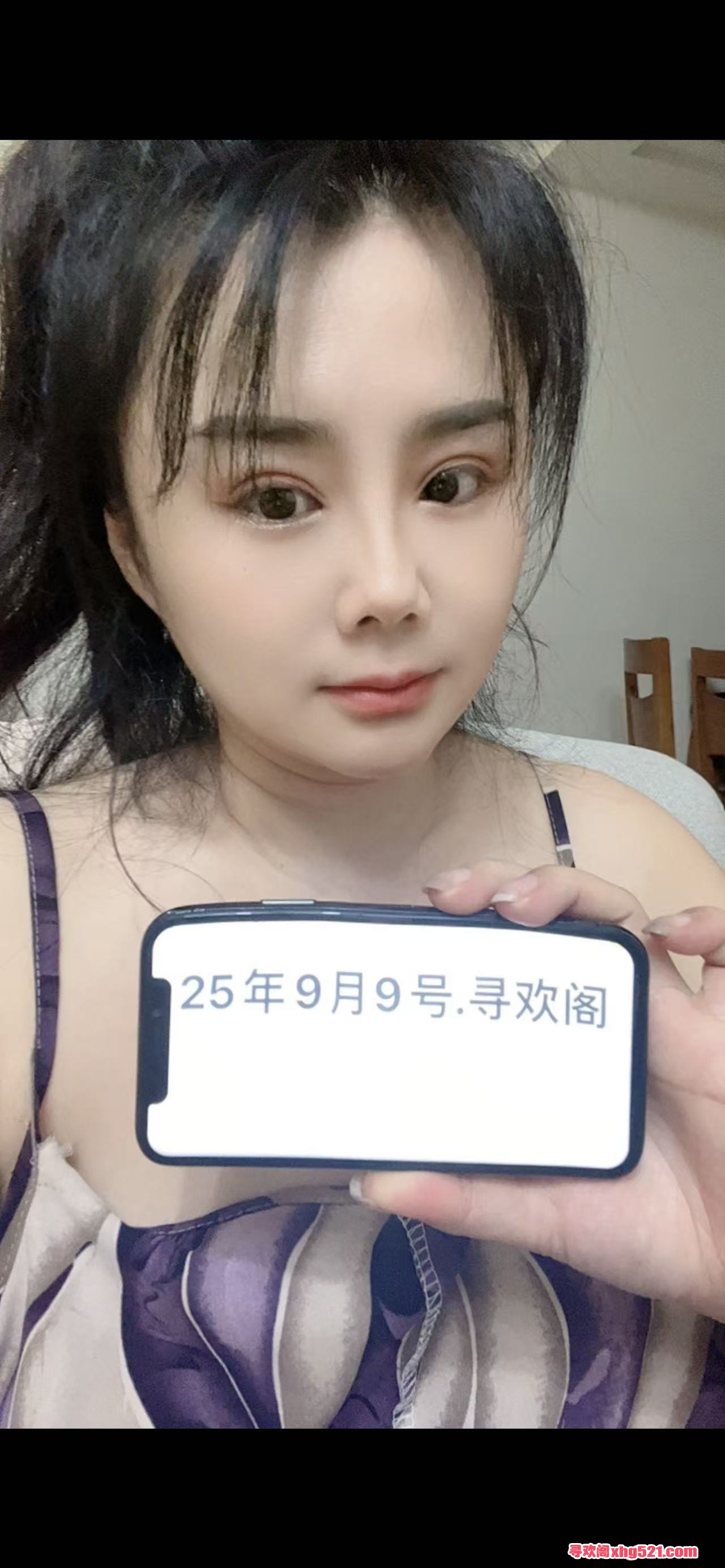 165130pqn36znijd639c62.jpg