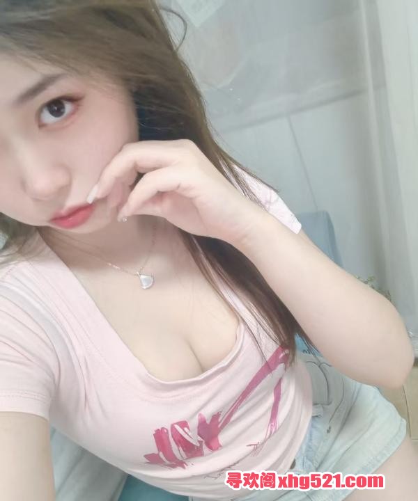 5f535d6a-62e2-4836-8bba-655ad75522a6.jpg