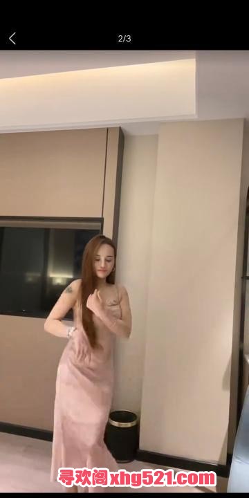 8f31a7a5-dab0-4b9f-9ae3-93edba11534c.jpg