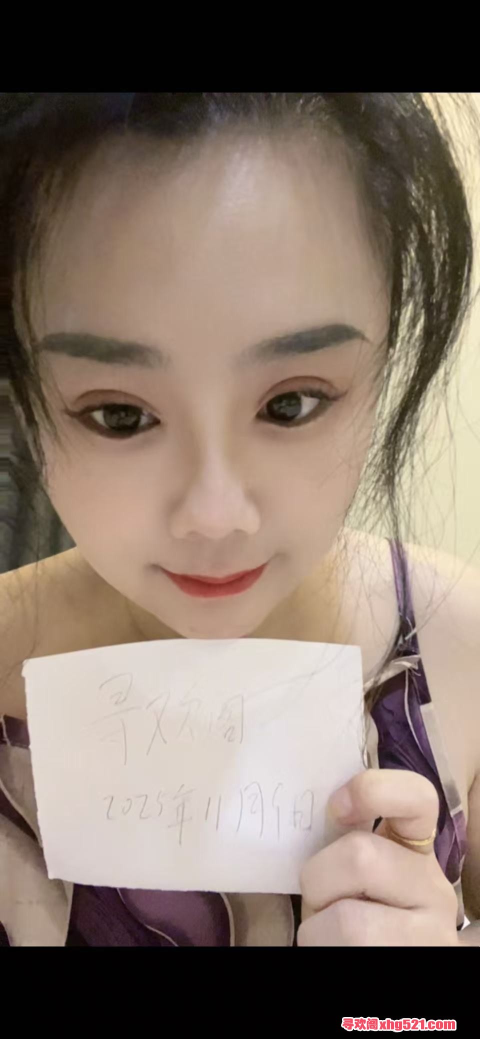 180505z8i3cix5533n7npn.jpg